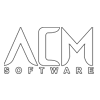 ACM